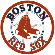 redsox