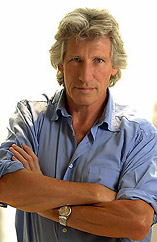 roger waters