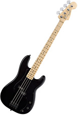 bass bass