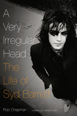 irregular_head