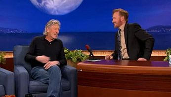 conan_show