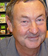 nick_mason
