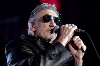 waters_live