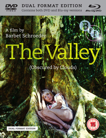 valley_dvd