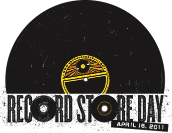 rsd