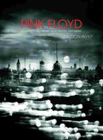 66eplg Pink Floyd London '66/'67 (EP) (1995)