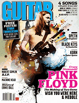 guitar_world_feb12