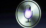 siri siri logo