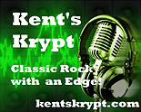 kent kent's crypt