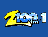 kzro