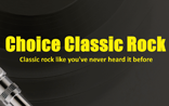 Choice Classic Rock