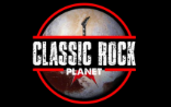 Classic Rock Planet