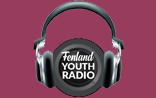 Fenland Youth Radio