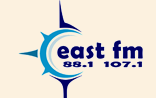 East FM