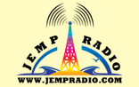 JEMP Radio