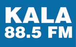 KALA