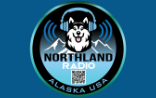 Northland Radio