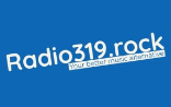 Radio319.Rock