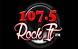 Rock It FM