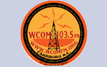 WCOM