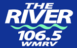 WMRV