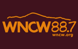 WNCW