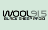 WOOL