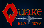 WQAK