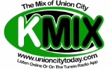 Union City's KMIX