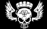 X Rock Radio