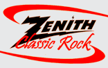 Zenith Classic Rock