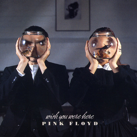 Wish You Were Here Ep Pink Floyd Discography Pink Floyd Floydian Slip Syndicated Pink Floyd Radio Show