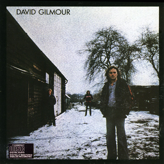 David Gilmour | David Gilmour | Discography | Pink Floyd David Gilmour | David Gilmour | Discography | Pink Floyd