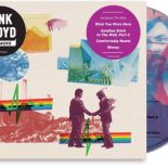 Win: 8-Tracks