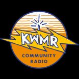 "Floydian Slip" coming to KWMR (Point Reyes Station, CA)