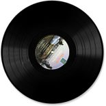 "Floydian Slip" preview #1567