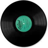 "Floydian Slip" preview #1581