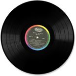 "Floydian Slip" preview #1579