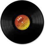 "Floydian Slip" preview #1588