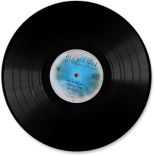 "Floydian Slip" preview #1580