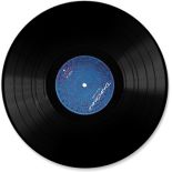 "Floydian Slip" preview #1516
