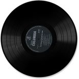 "Floydian Slip" preview #1572