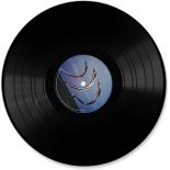 "Floydian Slip" preview #1573