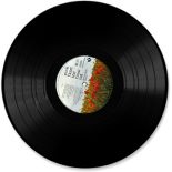 "Floydian Slip" preview #1569