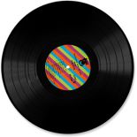 "Floydian Slip" preview #1567