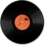 "Floydian Slip" preview #1582