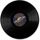 "Floydian Slip" songlist #1515