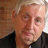 "Floydian Slip" preview #1566