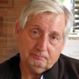 "Floydian Slip" songlist #1566