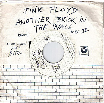 Most-played Pink Floyd songs list published | News | Floydian Slip ...
